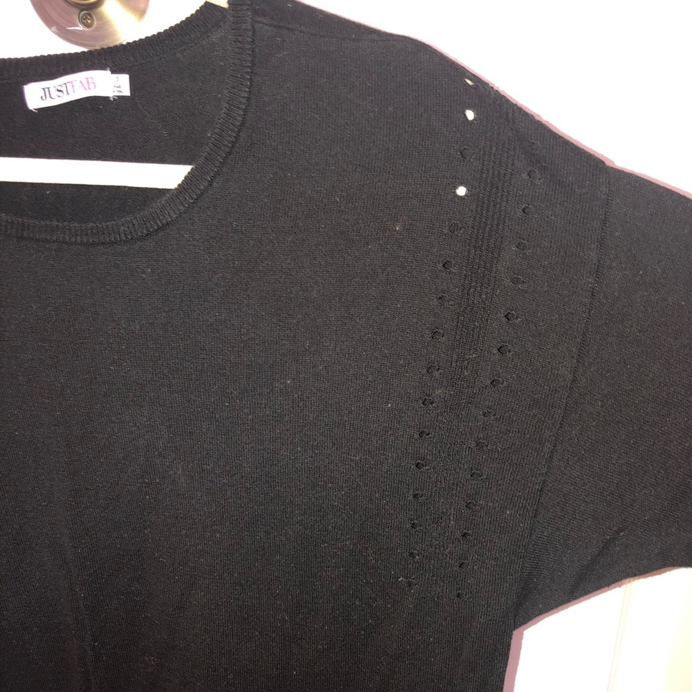 Just FabSweater - Picture 2 of 2